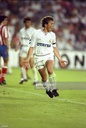 7 - Real Madrid