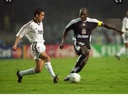 7 - Real Madrid - Raul