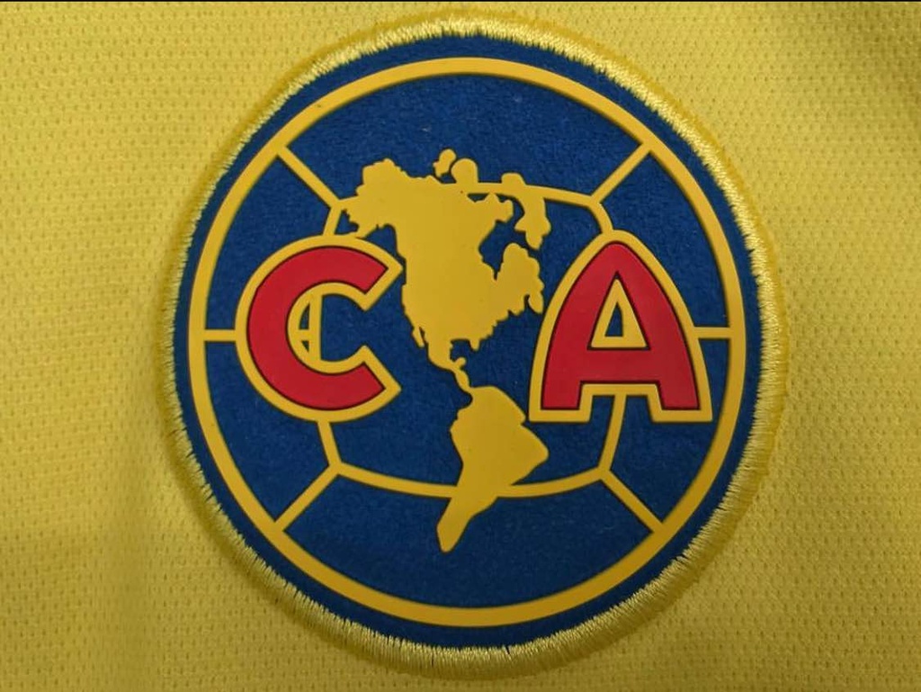 America