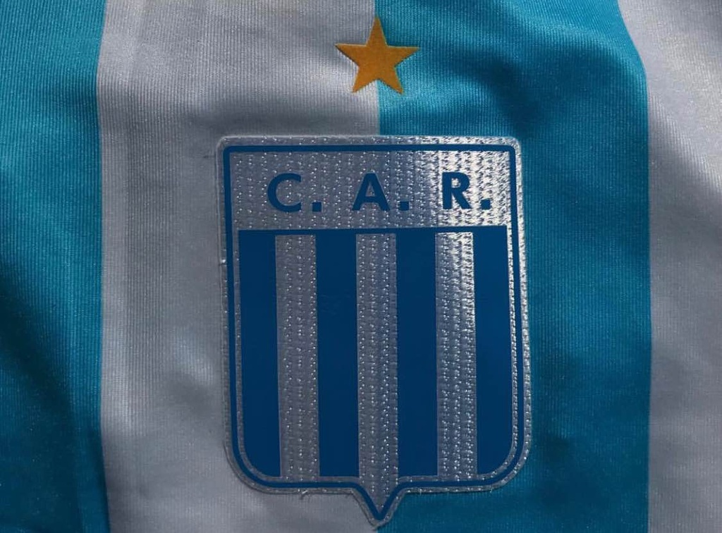 Club Atletico Racing de Cordoba