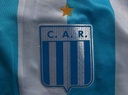 Club Atletico Racing de Cordoba