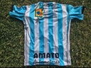Club Atletico Racing de Cordoba