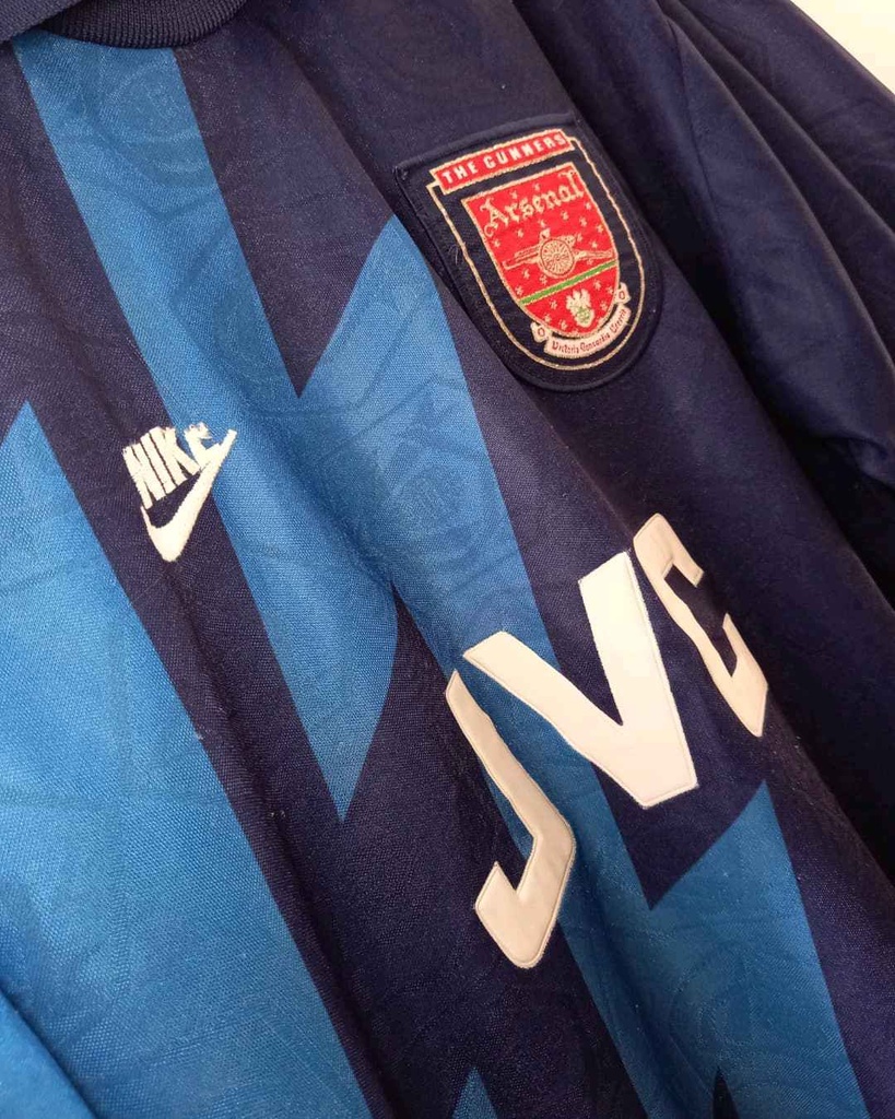 Arsenal