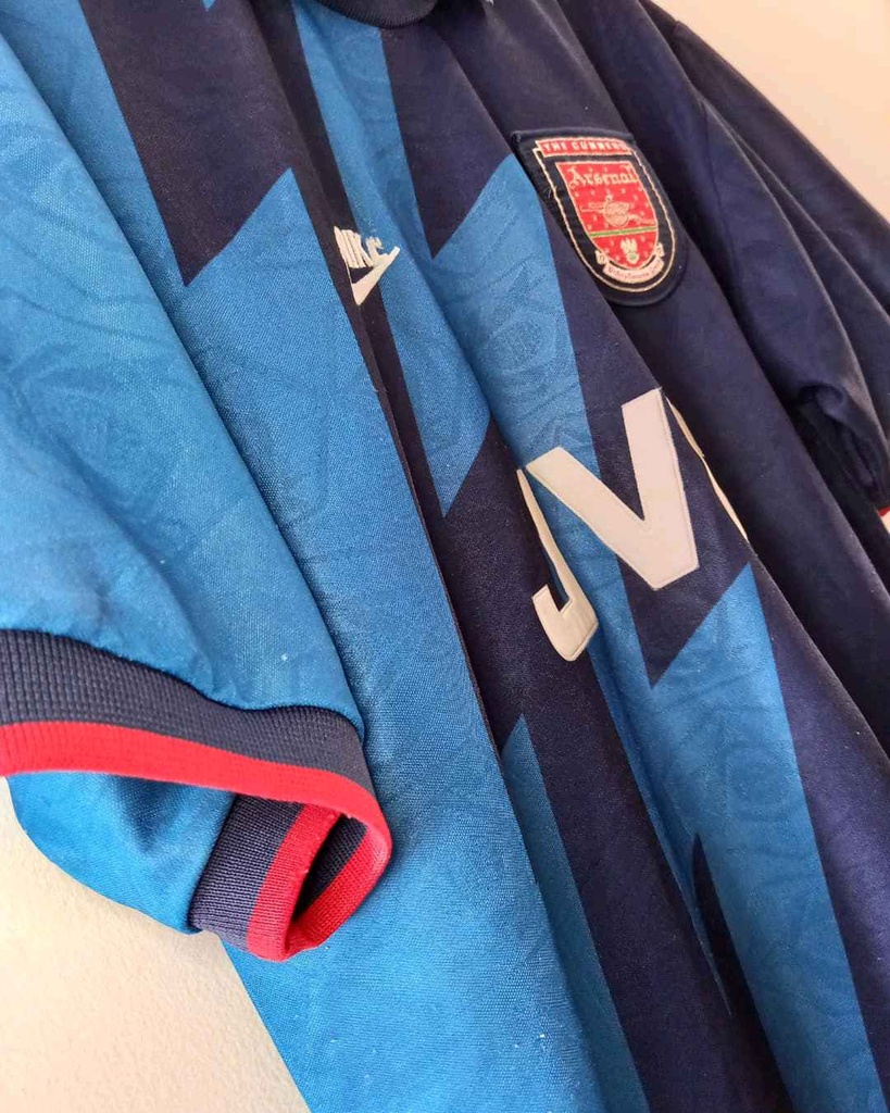 Arsenal