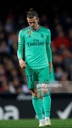 11 - Real Madrid - Bale