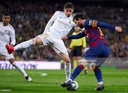 15 - Real Madrid - Valverde
