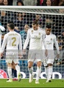 11 - Real Madrid - Bale