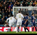 11 - Real Madrid - Bale