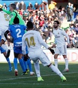 14 - Real Madrid - Casemiro