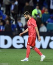 6 - Real Madrid - Nacho