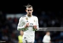 11 - Real Madrid - Bale