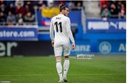 11 - Real Madrid - Bale