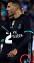 15 - Real Madrid - Theo
