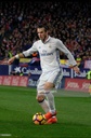11 - Real Madrid - Bale