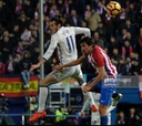 11 - Real Madrid - Bale