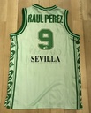 9 - Caja San Fernando - Raúl Pérez