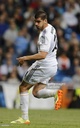 21 - Real Madrid - Morata