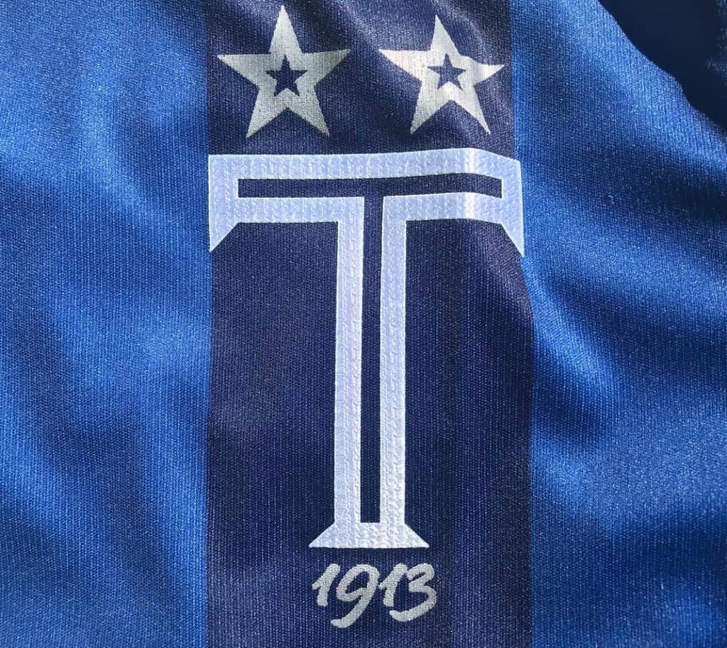 Talleres de Cordoba