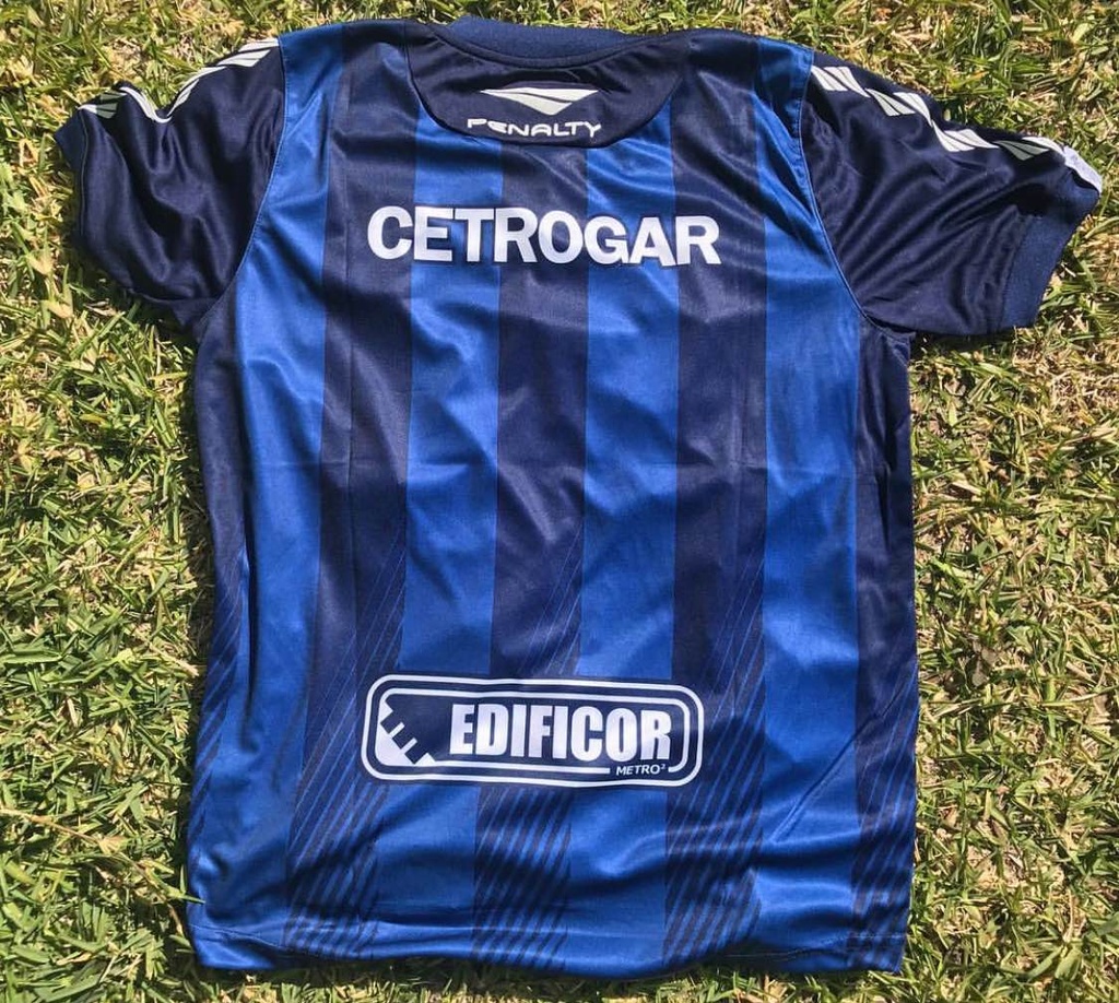 Talleres de Cordoba