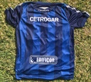 Talleres de Cordoba