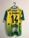 14 - Jaen fs - A.Brandi
