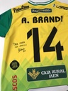 14 - Jaen fs - A.Brandi