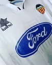 Valencia