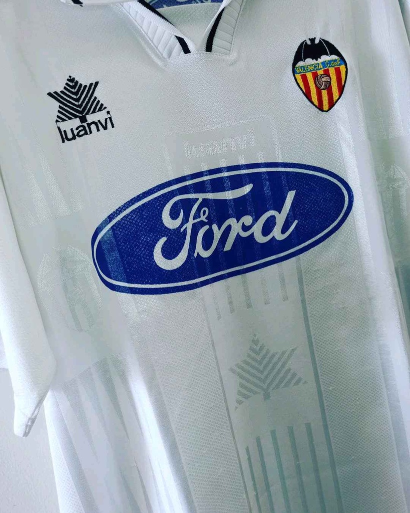 Valencia