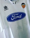 Valencia