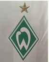 8 - Werder Bremen - Osako