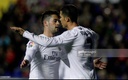 22 - Real Madrid - Isco