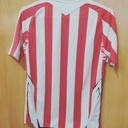 Sunderland - Ninguno