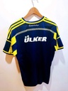Fenerbahce