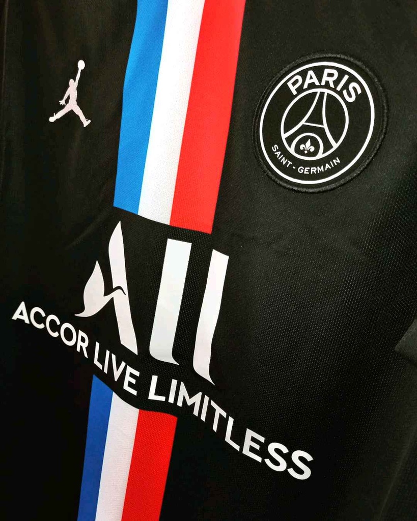 PSG