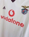Benfica