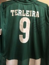 9 - C.D. Cebrereña - Terleira