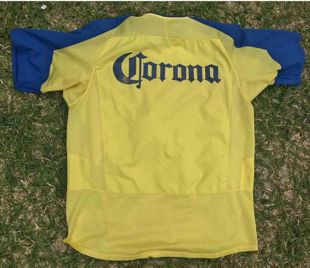 Club America