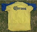 Club America