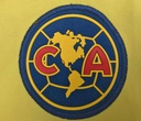 Club America