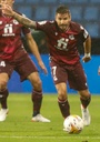 7 - Real Sociedad - Portu