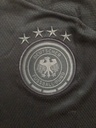 Selección de Alemania - Ninguno