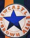 Newcastle