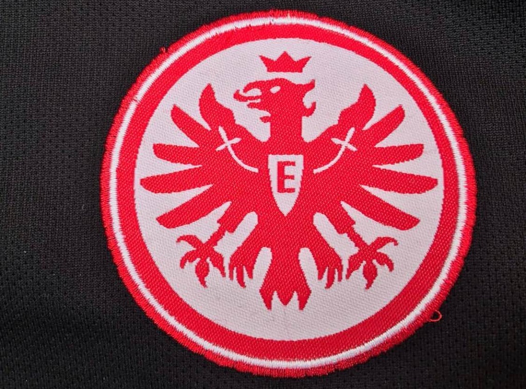 Eintracht Frankfurt