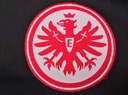 Eintracht Frankfurt