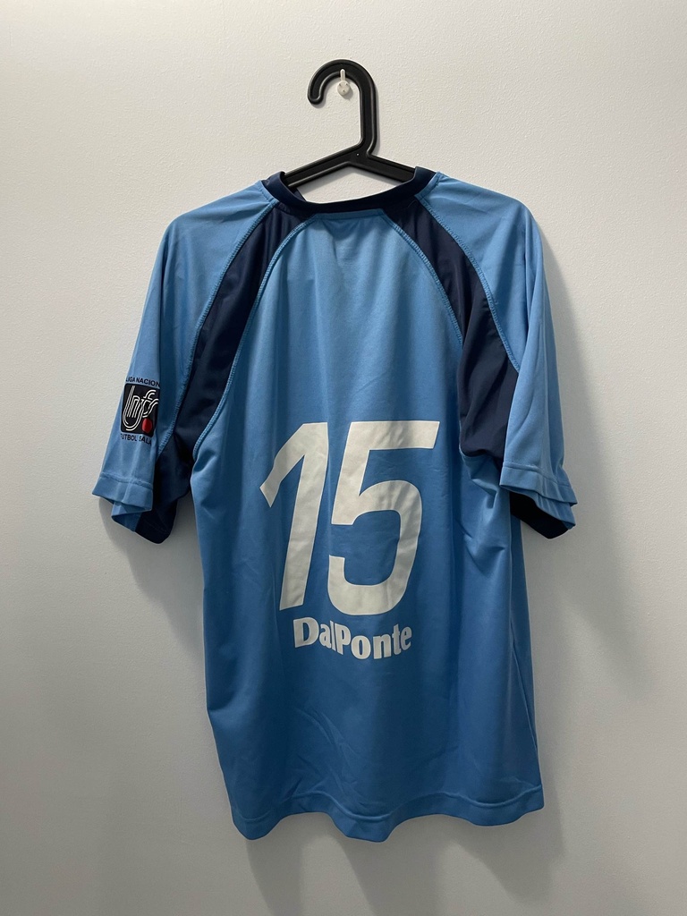 15 - Marfil Santa Coloma