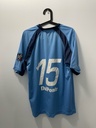 15 - Marfil Santa Coloma