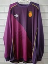 1 - MALLORCA P - REINA