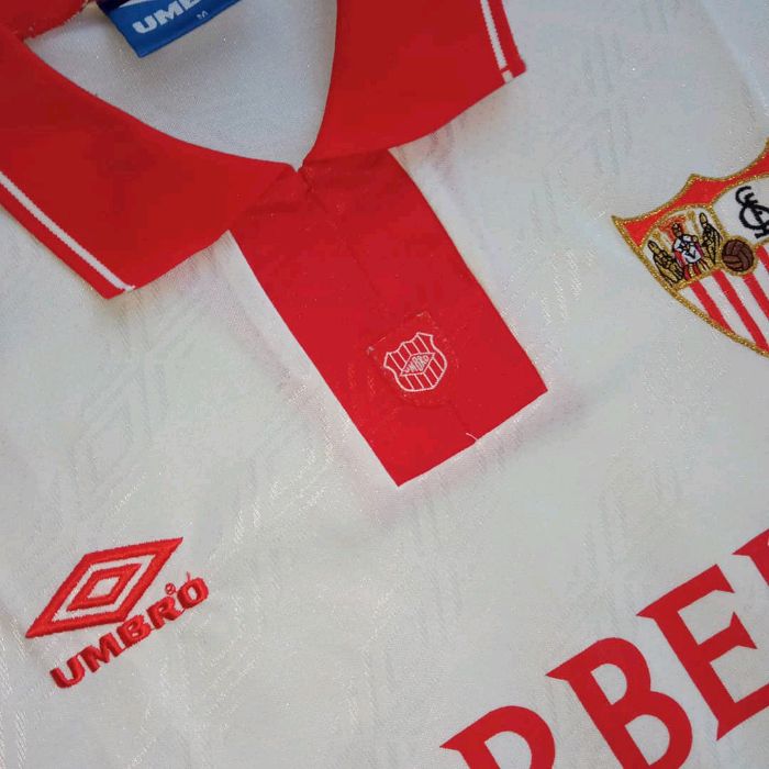 Sevilla FC