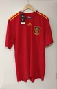 Selección Española de Fútbol