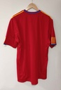 Selección Española de Fútbol